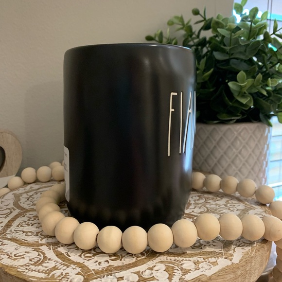 Rae Dunn Mug - Picture 5 of 5